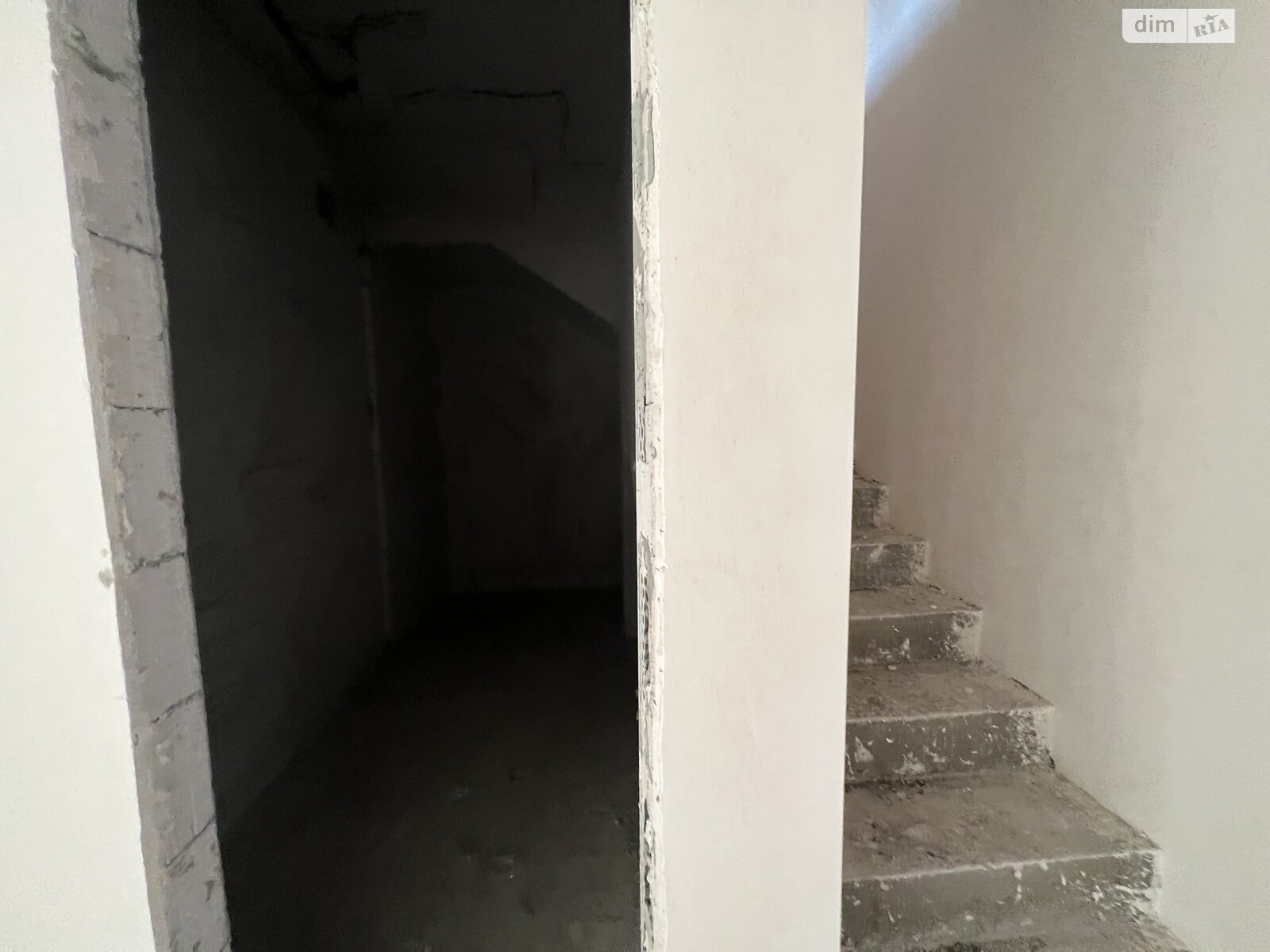 двоповерховий таунхаус, 114 кв. м, пеноблок. Продаж в Ірпені, район Ірпінь фото 1 двоповерховий таунхаус, 114 кв. м, пеноблок. Продаж в Ірпені, район Ірпінь фото 1