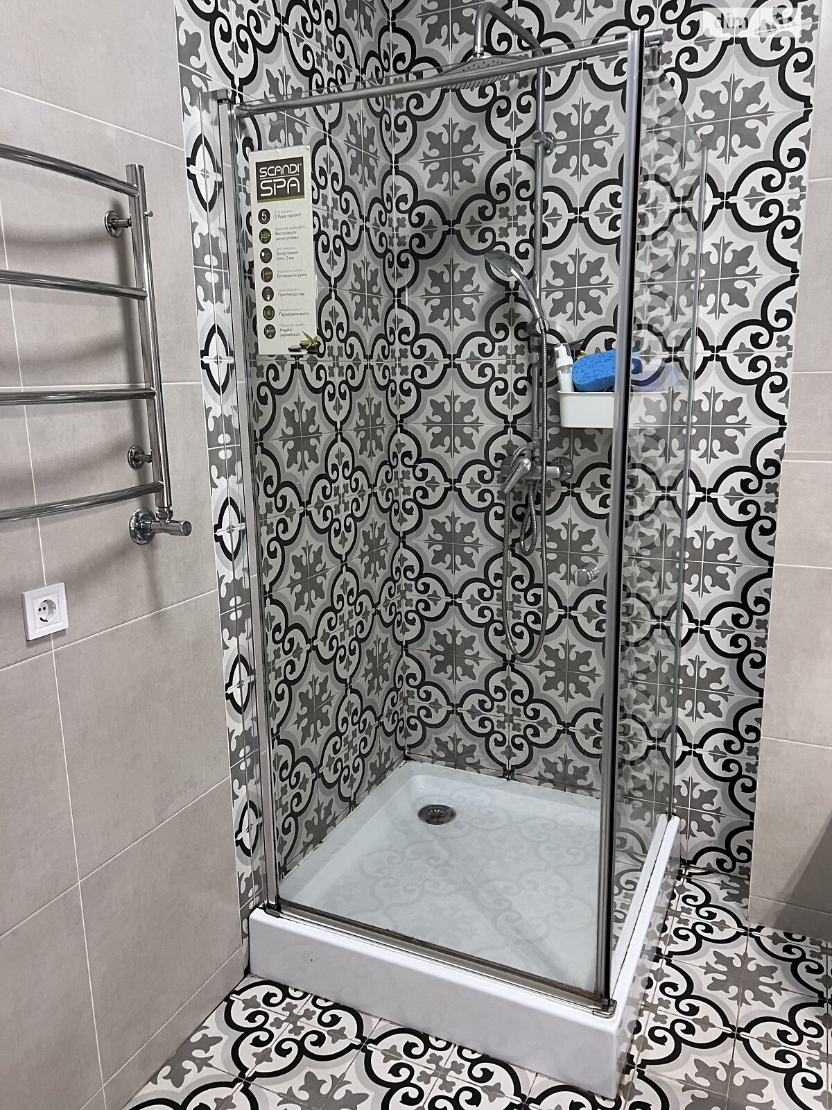 трехэтажный таунхаус, 170 кв. м, керамический блок. Продажа в Ирпене район Ирпень фото 1