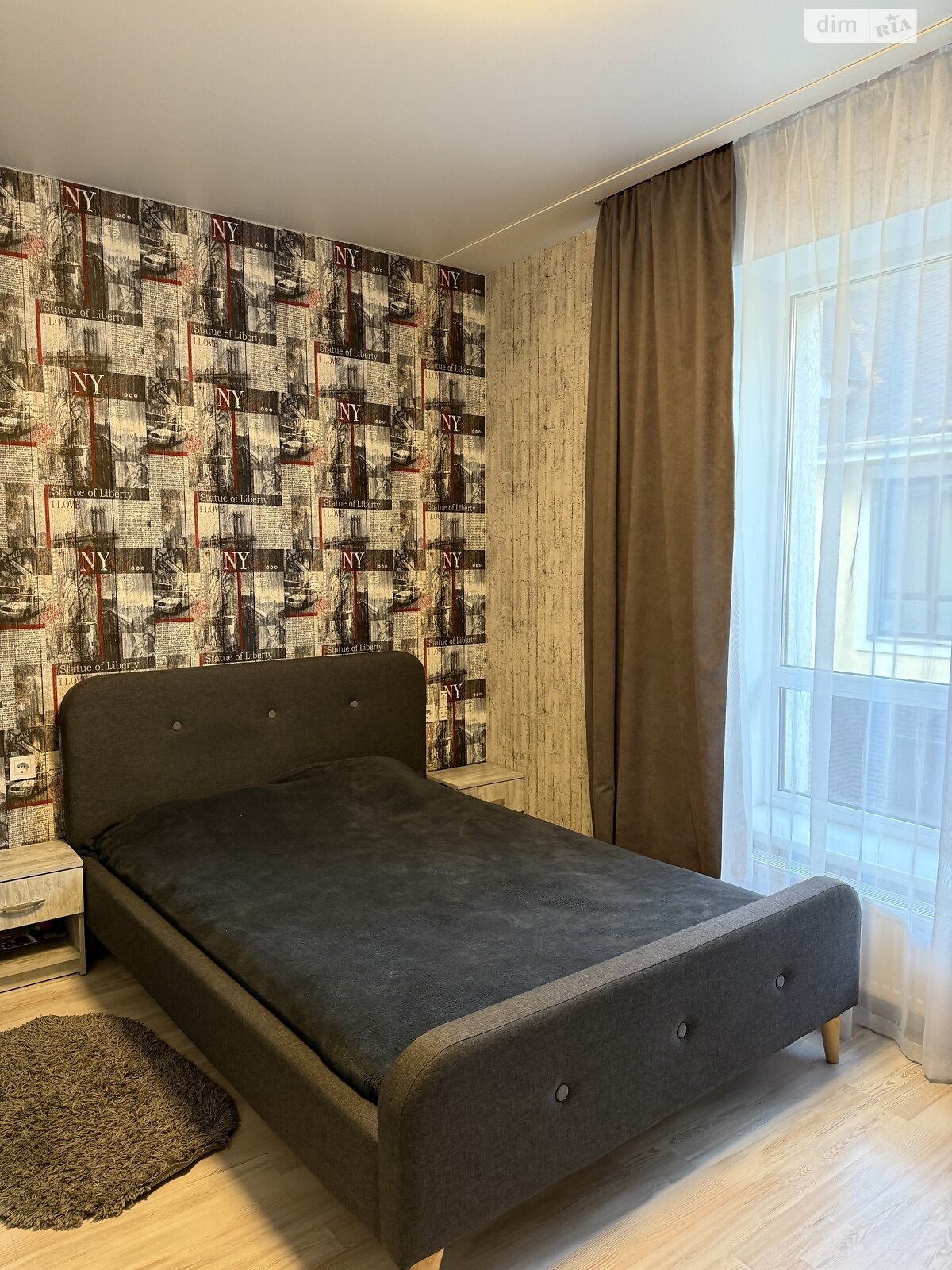 трехэтажный таунхаус, 170 кв. м, керамический блок. Продажа в Ирпене район Ирпень фото 1