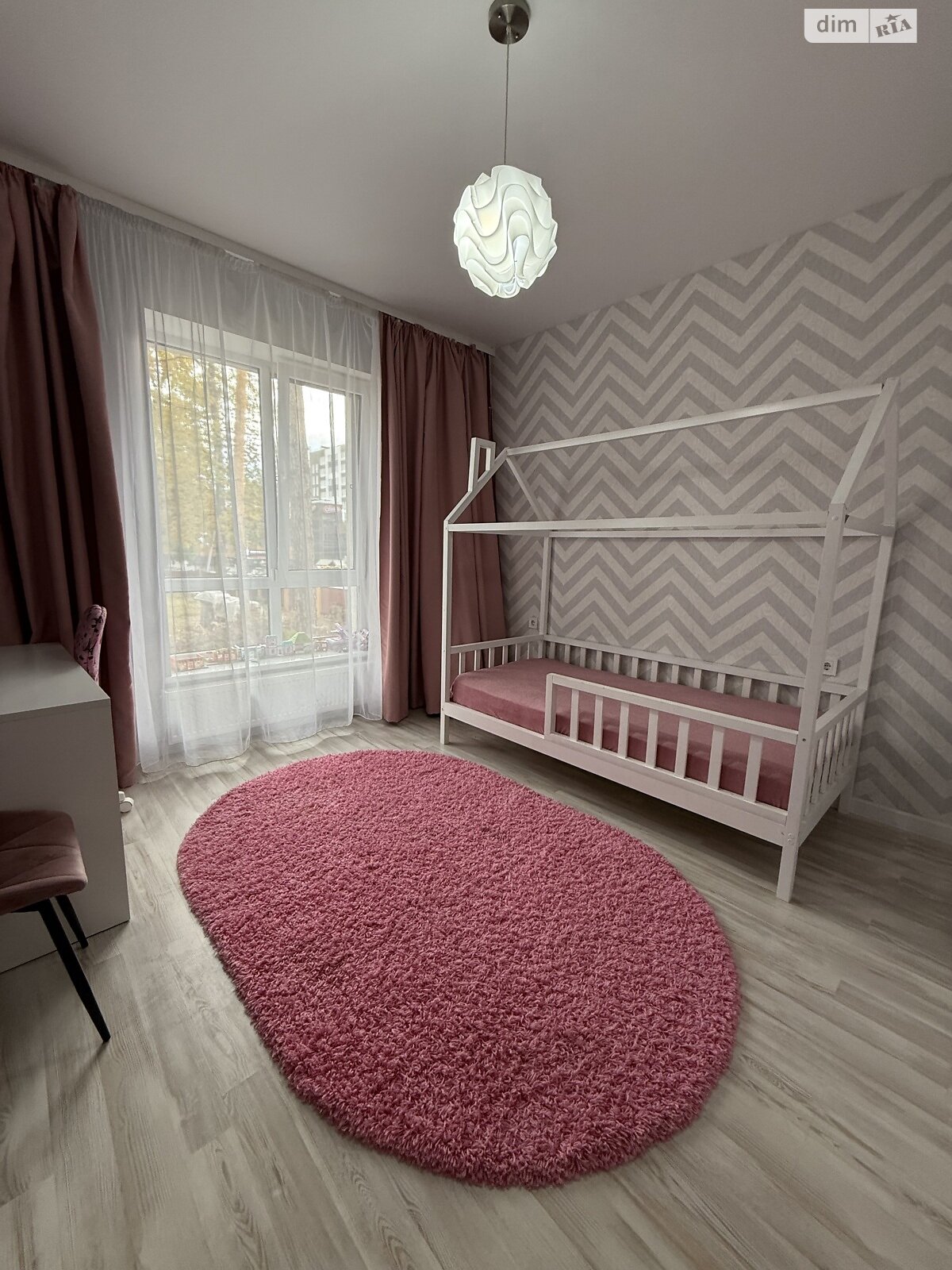 трехэтажный таунхаус, 170 кв. м, керамический блок. Продажа в Ирпене район Ирпень фото 1