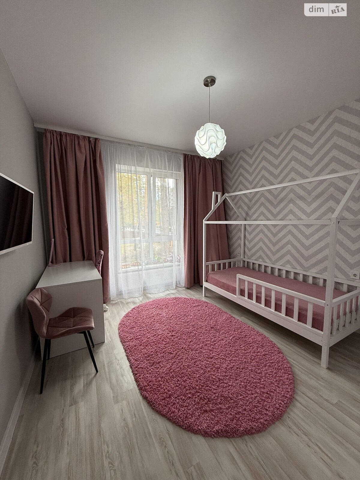 трехэтажный таунхаус, 170 кв. м, керамический блок. Продажа в Ирпене район Ирпень фото 1