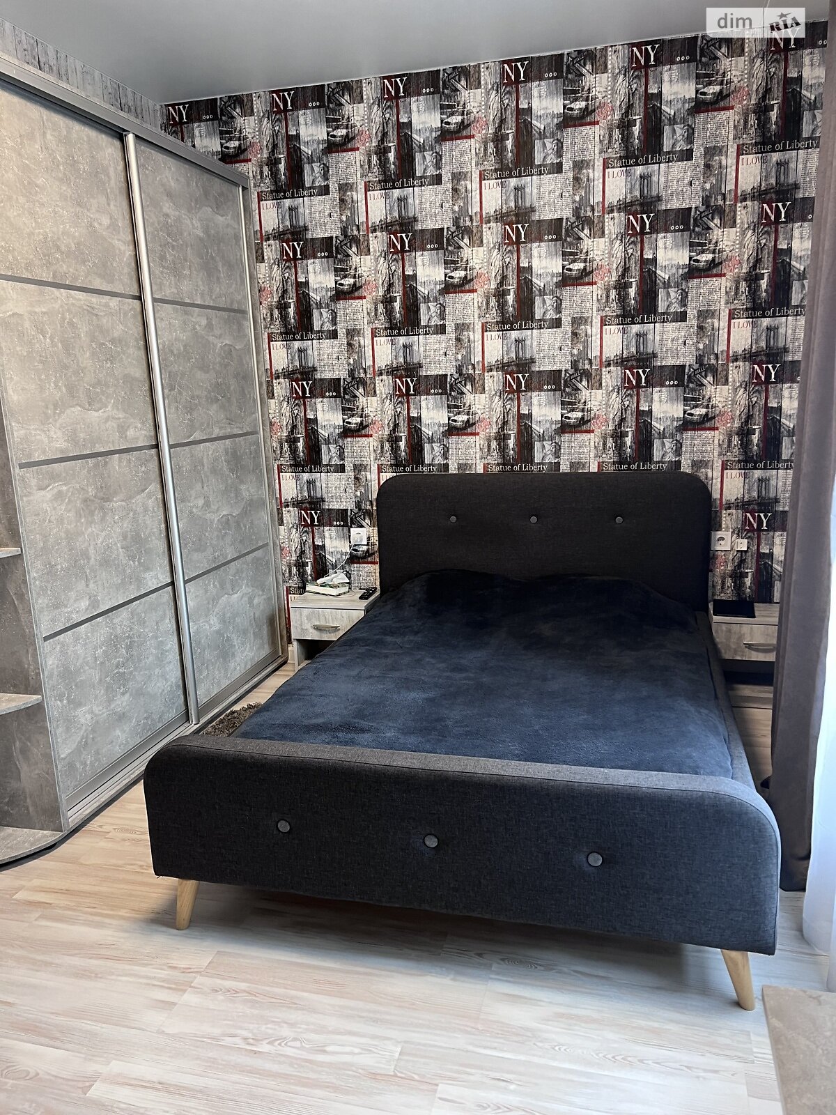 трехэтажный таунхаус, 170 кв. м, керамический блок. Продажа в Ирпене район Ирпень фото 1