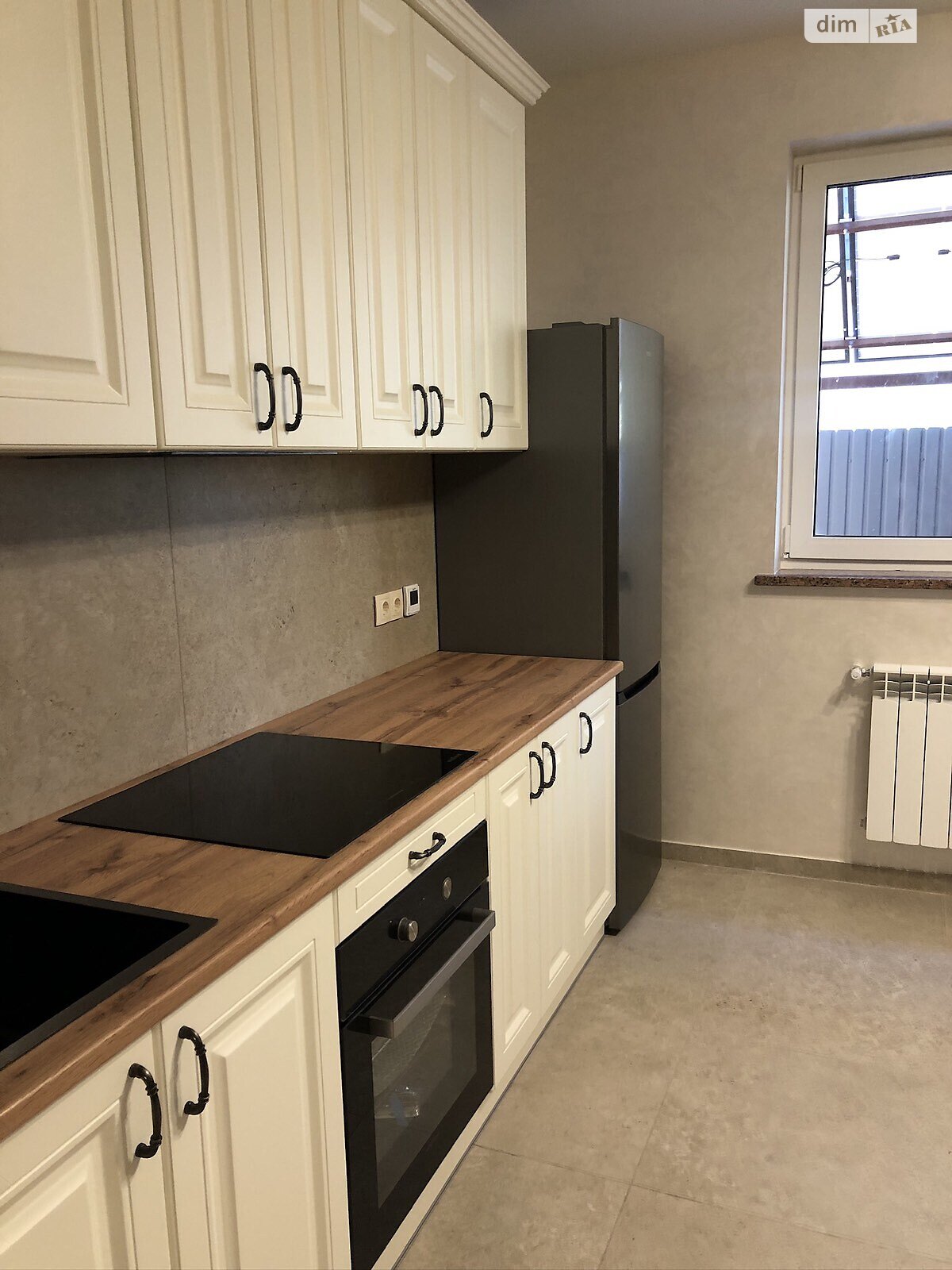 двоповерховий таунхаус, 82 кв. м, цегла. Продаж в Ірпені, район Ірпінь фото 1 двоповерховий таунхаус, 82 кв. м, цегла. Продаж в Ірпені, район Ірпінь фото 1