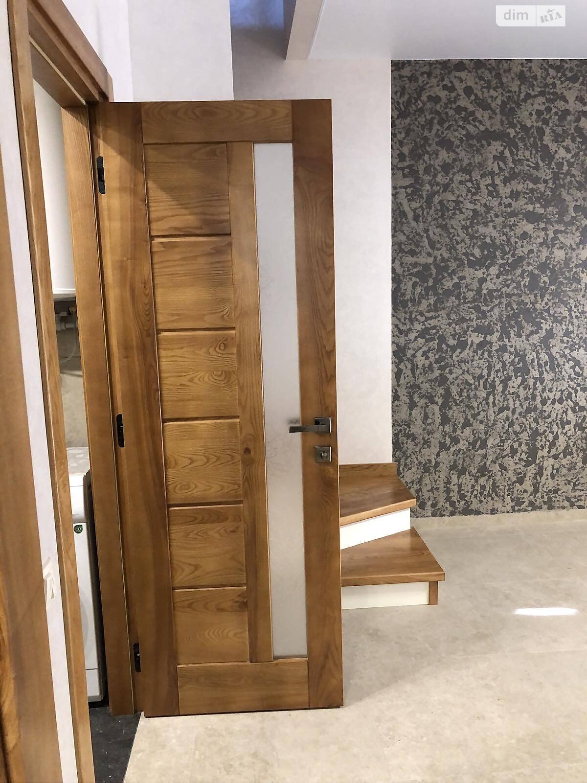 двоповерховий таунхаус, 82 кв. м, цегла. Продаж в Ірпені, район Ірпінь фото 1 двоповерховий таунхаус, 82 кв. м, цегла. Продаж в Ірпені, район Ірпінь фото 1