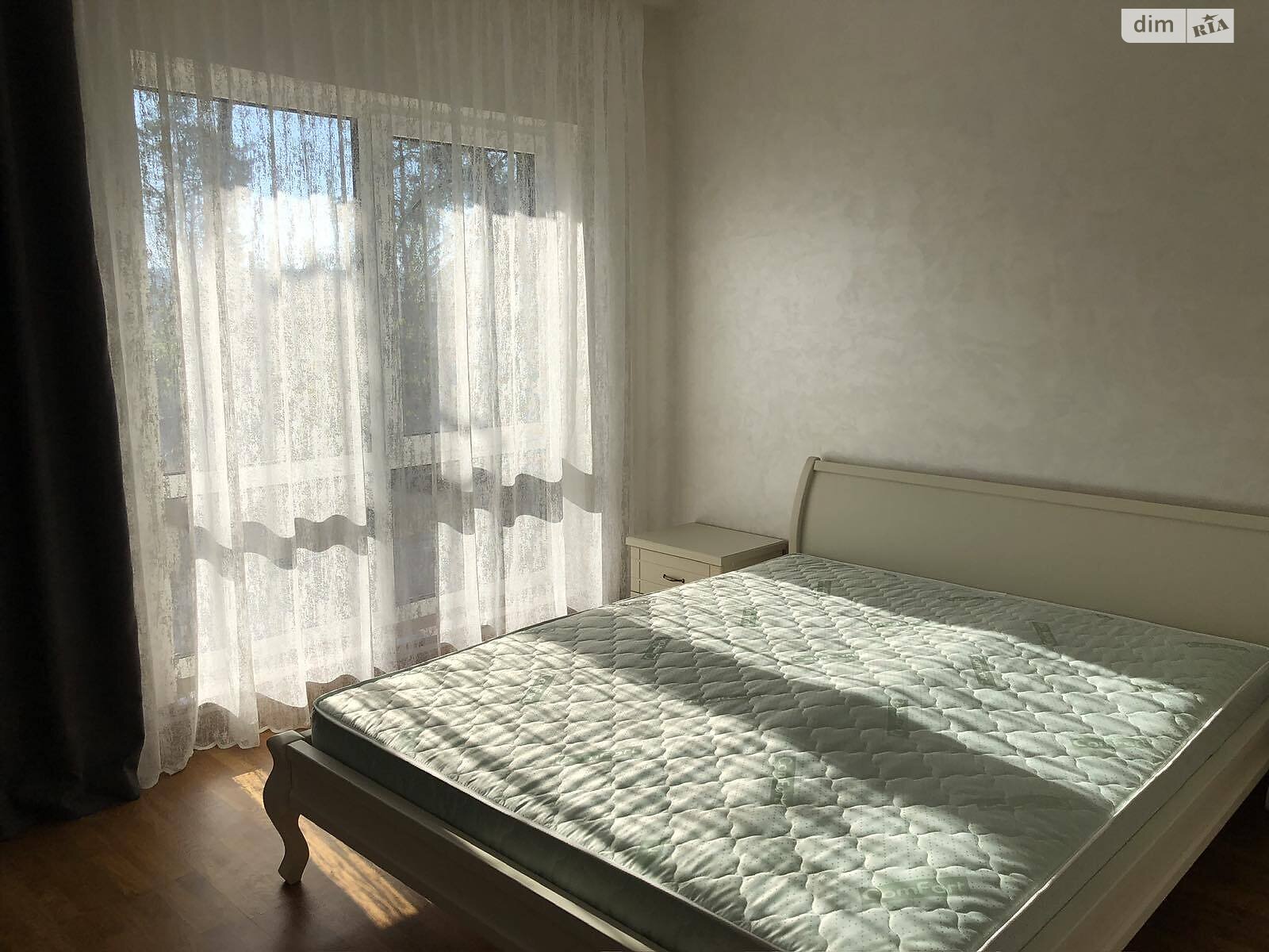 двоповерховий таунхаус, 82 кв. м, цегла. Продаж в Ірпені, район Ірпінь фото 1 двоповерховий таунхаус, 82 кв. м, цегла. Продаж в Ірпені, район Ірпінь фото 1