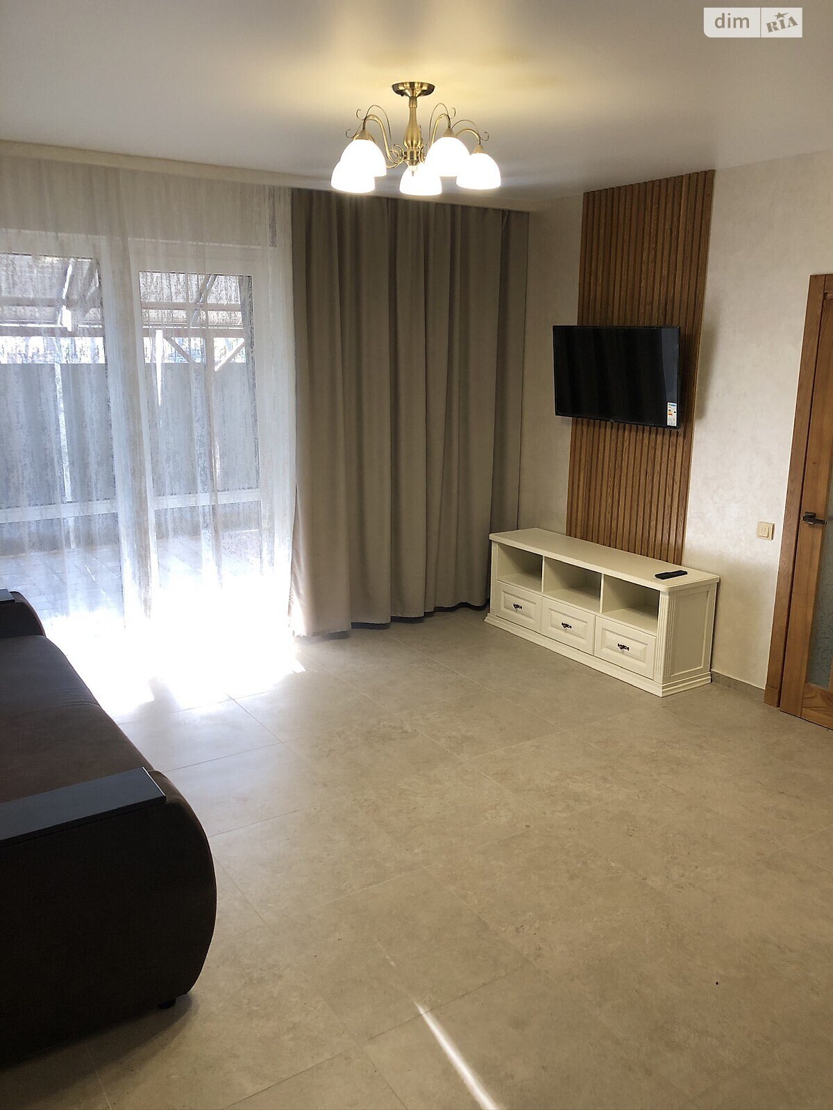 двоповерховий таунхаус, 82 кв. м, цегла. Продаж в Ірпені, район Ірпінь фото 1 двоповерховий таунхаус, 82 кв. м, цегла. Продаж в Ірпені, район Ірпінь фото 1
