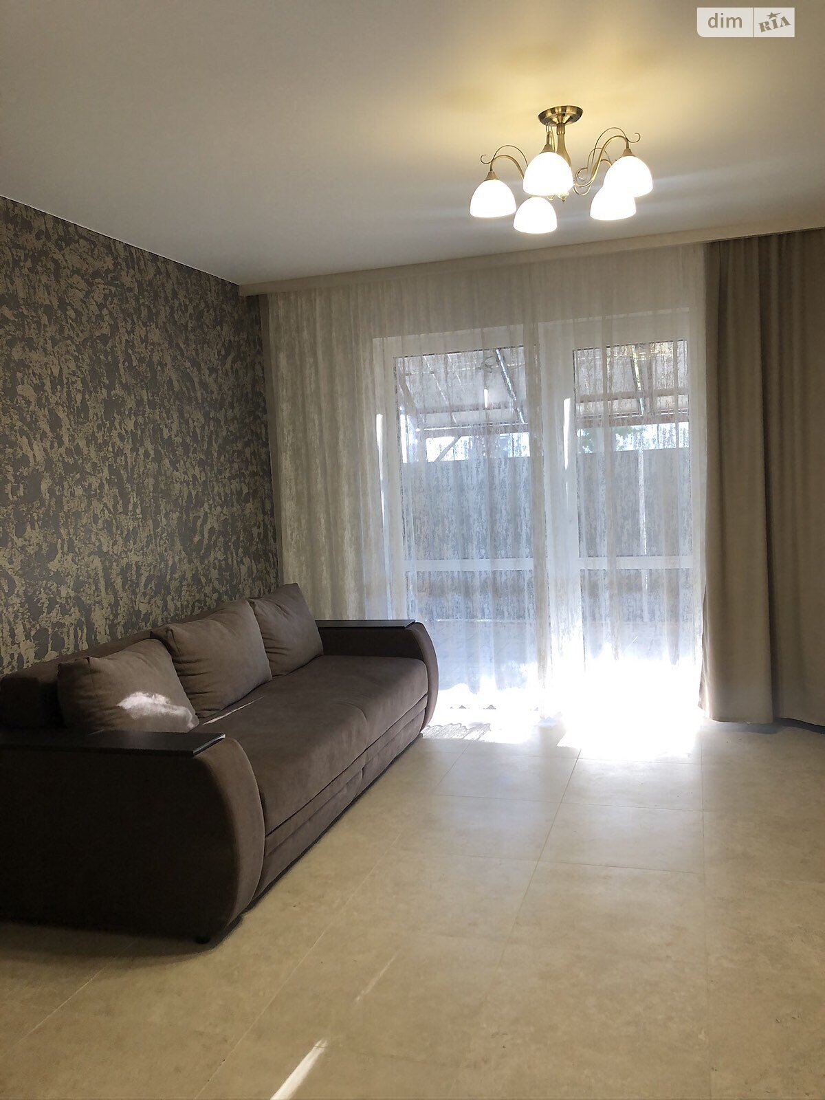 двоповерховий таунхаус, 82 кв. м, цегла. Продаж в Ірпені, район Ірпінь фото 1 двоповерховий таунхаус, 82 кв. м, цегла. Продаж в Ірпені, район Ірпінь фото 1