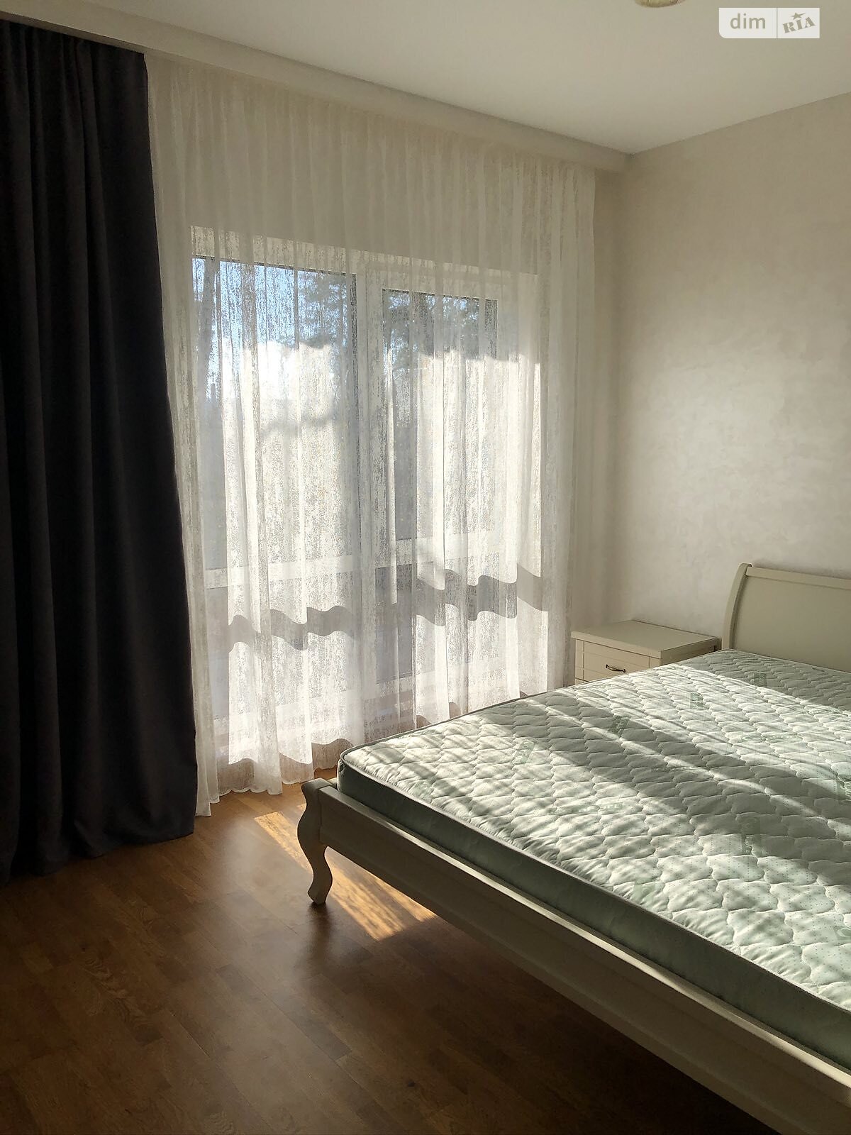 двоповерховий таунхаус, 82 кв. м, цегла. Продаж в Ірпені, район Ірпінь фото 1 двоповерховий таунхаус, 82 кв. м, цегла. Продаж в Ірпені, район Ірпінь фото 1