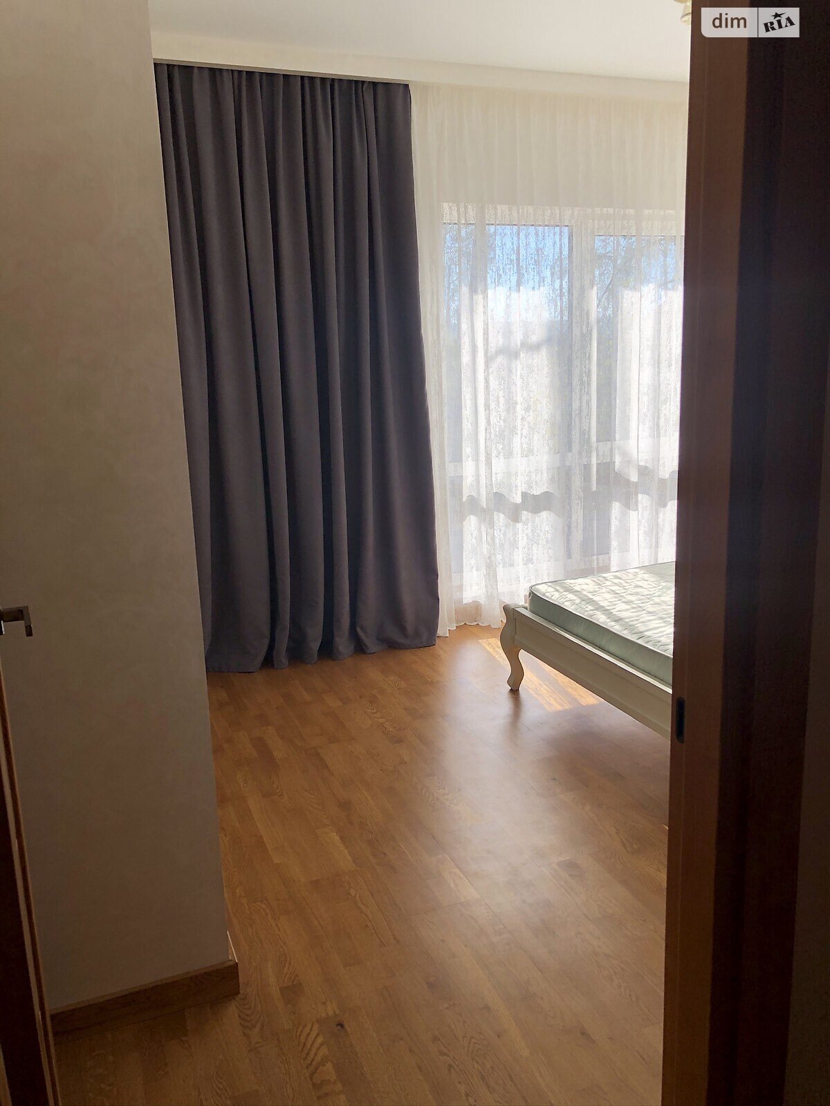 двоповерховий таунхаус, 82 кв. м, цегла. Продаж в Ірпені, район Ірпінь фото 1 двоповерховий таунхаус, 82 кв. м, цегла. Продаж в Ірпені, район Ірпінь фото 1