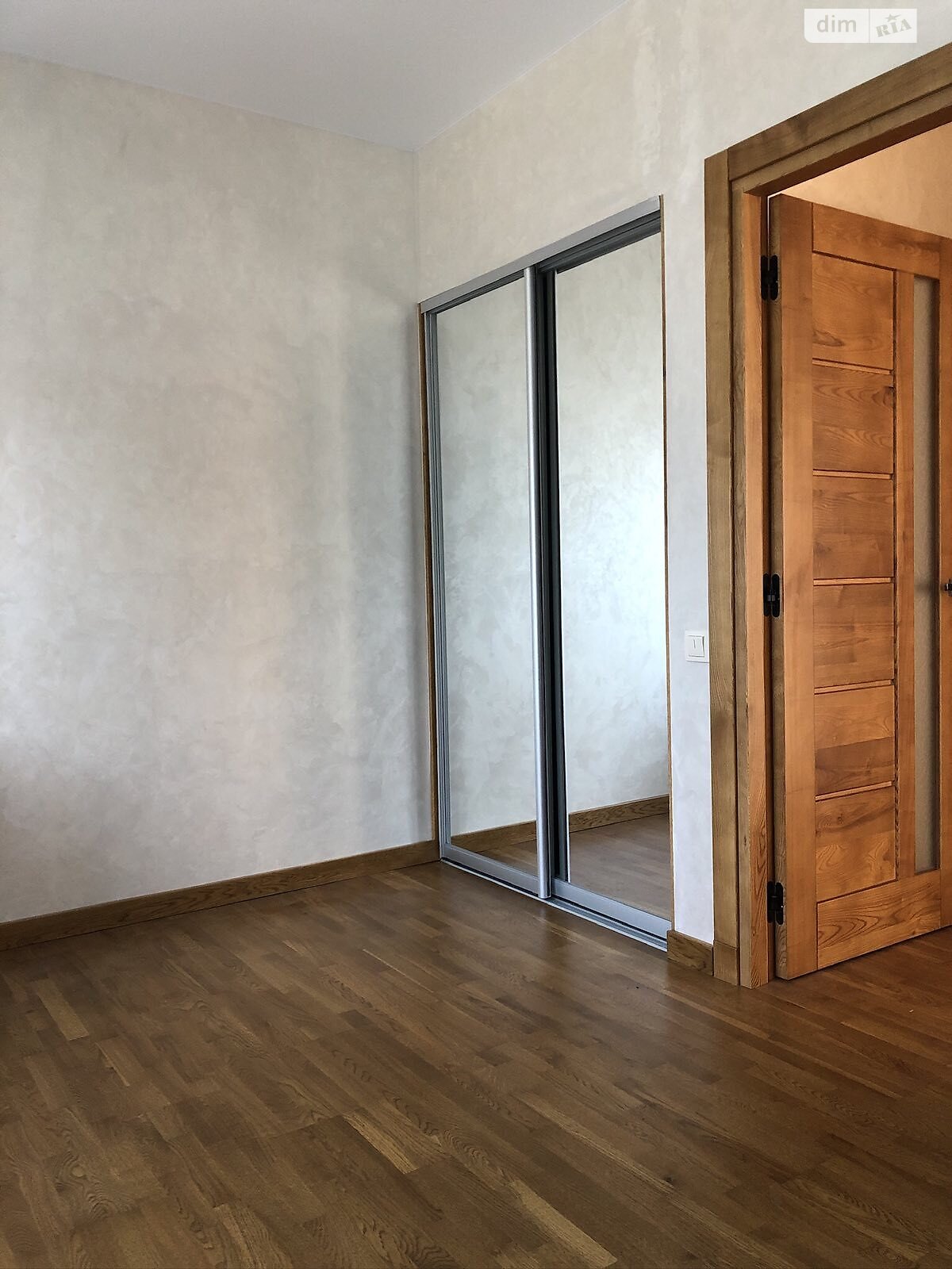 двоповерховий таунхаус, 82 кв. м, цегла. Продаж в Ірпені, район Ірпінь фото 1 двоповерховий таунхаус, 82 кв. м, цегла. Продаж в Ірпені, район Ірпінь фото 1