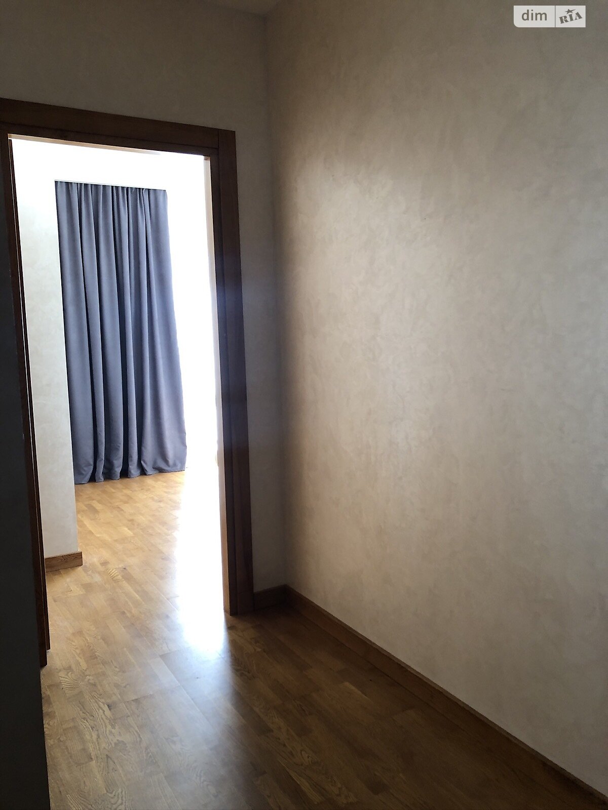 двоповерховий таунхаус, 82 кв. м, цегла. Продаж в Ірпені, район Ірпінь фото 1 двоповерховий таунхаус, 82 кв. м, цегла. Продаж в Ірпені, район Ірпінь фото 1