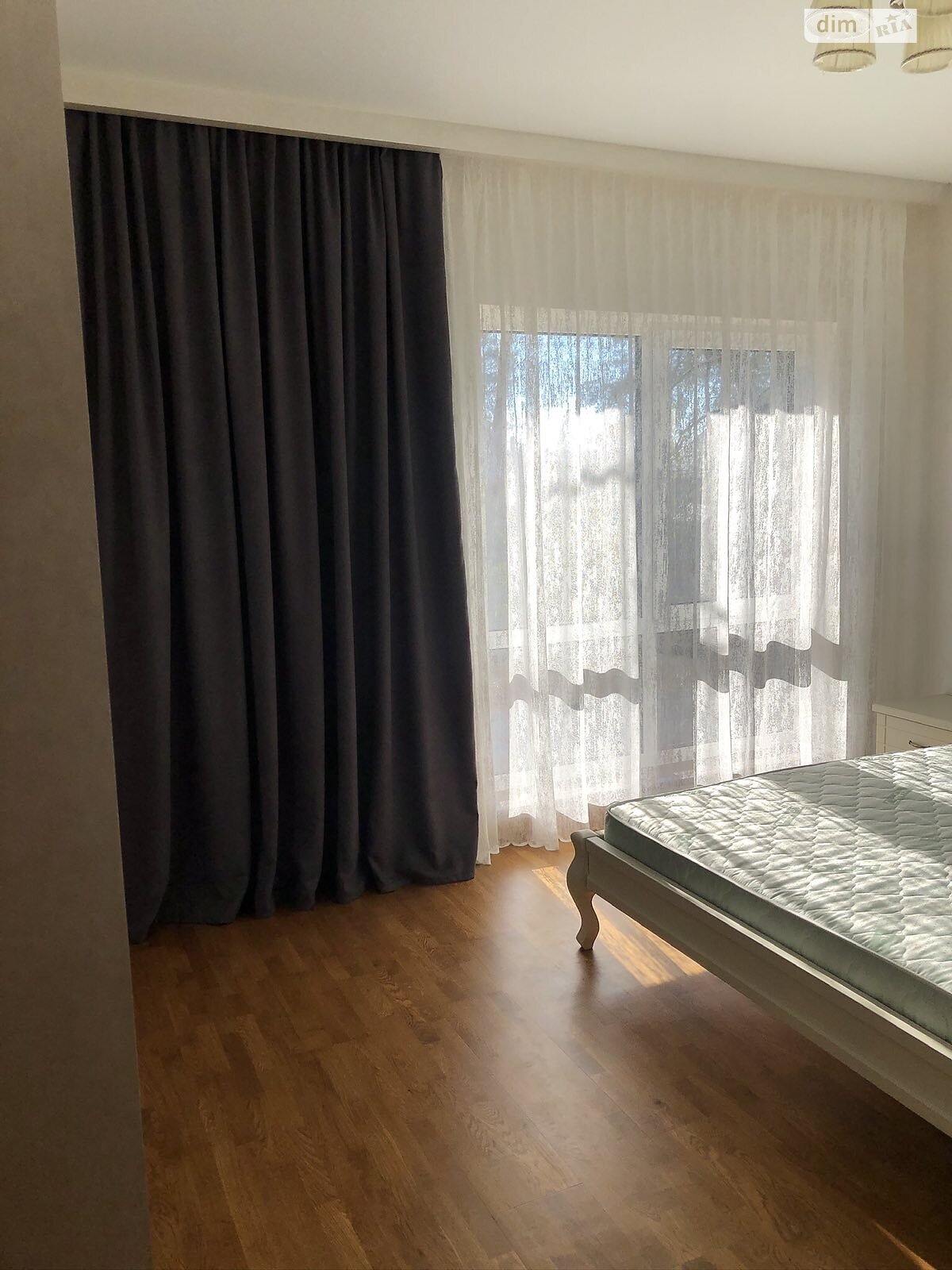 двоповерховий таунхаус, 82 кв. м, цегла. Продаж в Ірпені, район Ірпінь фото 1 двоповерховий таунхаус, 82 кв. м, цегла. Продаж в Ірпені, район Ірпінь фото 1