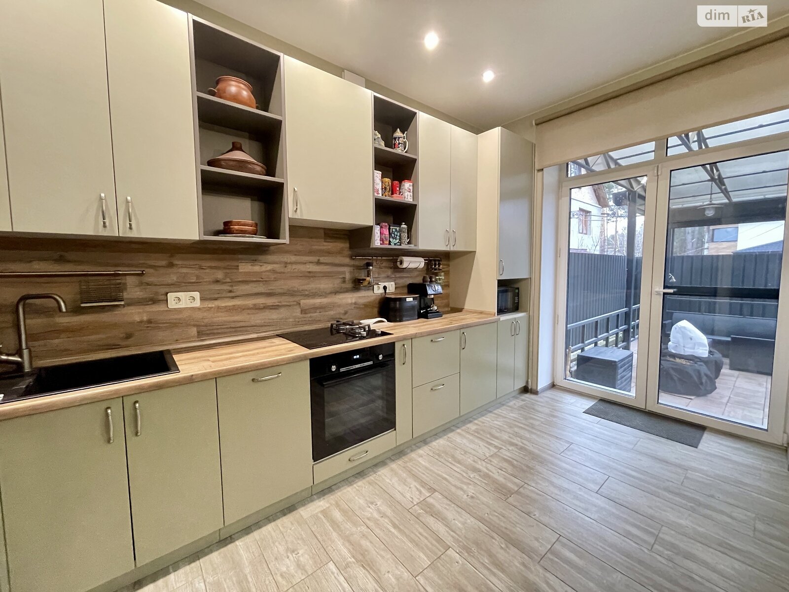 двоповерховий таунхаус, 145 кв. м, цегла. Продаж в Ірпені, район Ірпінь фото 1 двоповерховий таунхаус, 145 кв. м, цегла. Продаж в Ірпені, район Ірпінь фото 1