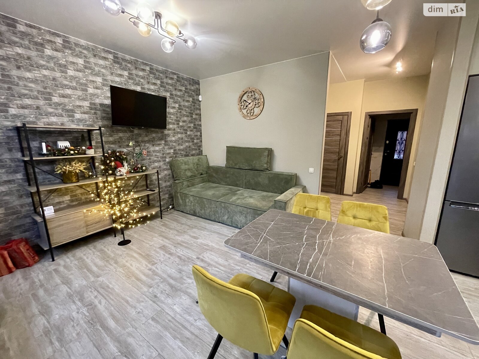 двоповерховий таунхаус, 145 кв. м, цегла. Продаж в Ірпені, район Ірпінь фото 1 двоповерховий таунхаус, 145 кв. м, цегла. Продаж в Ірпені, район Ірпінь фото 1