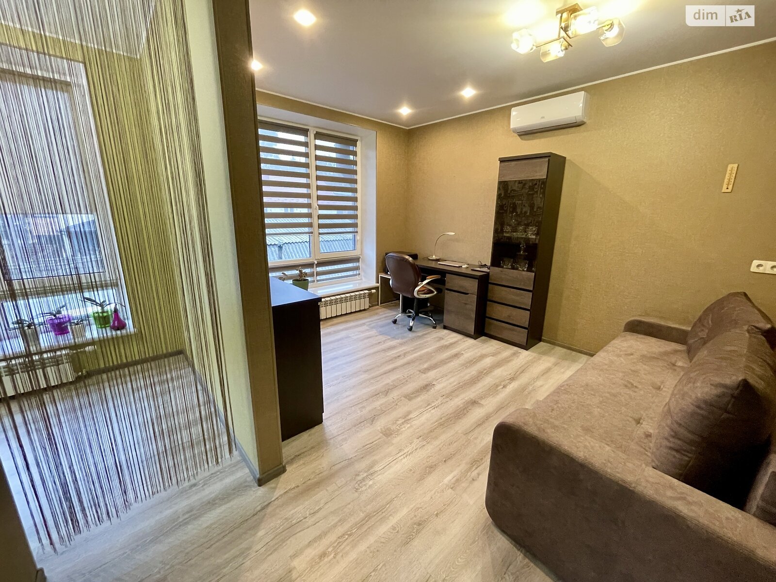 двоповерховий таунхаус, 145 кв. м, цегла. Продаж в Ірпені, район Ірпінь фото 1 двоповерховий таунхаус, 145 кв. м, цегла. Продаж в Ірпені, район Ірпінь фото 1
