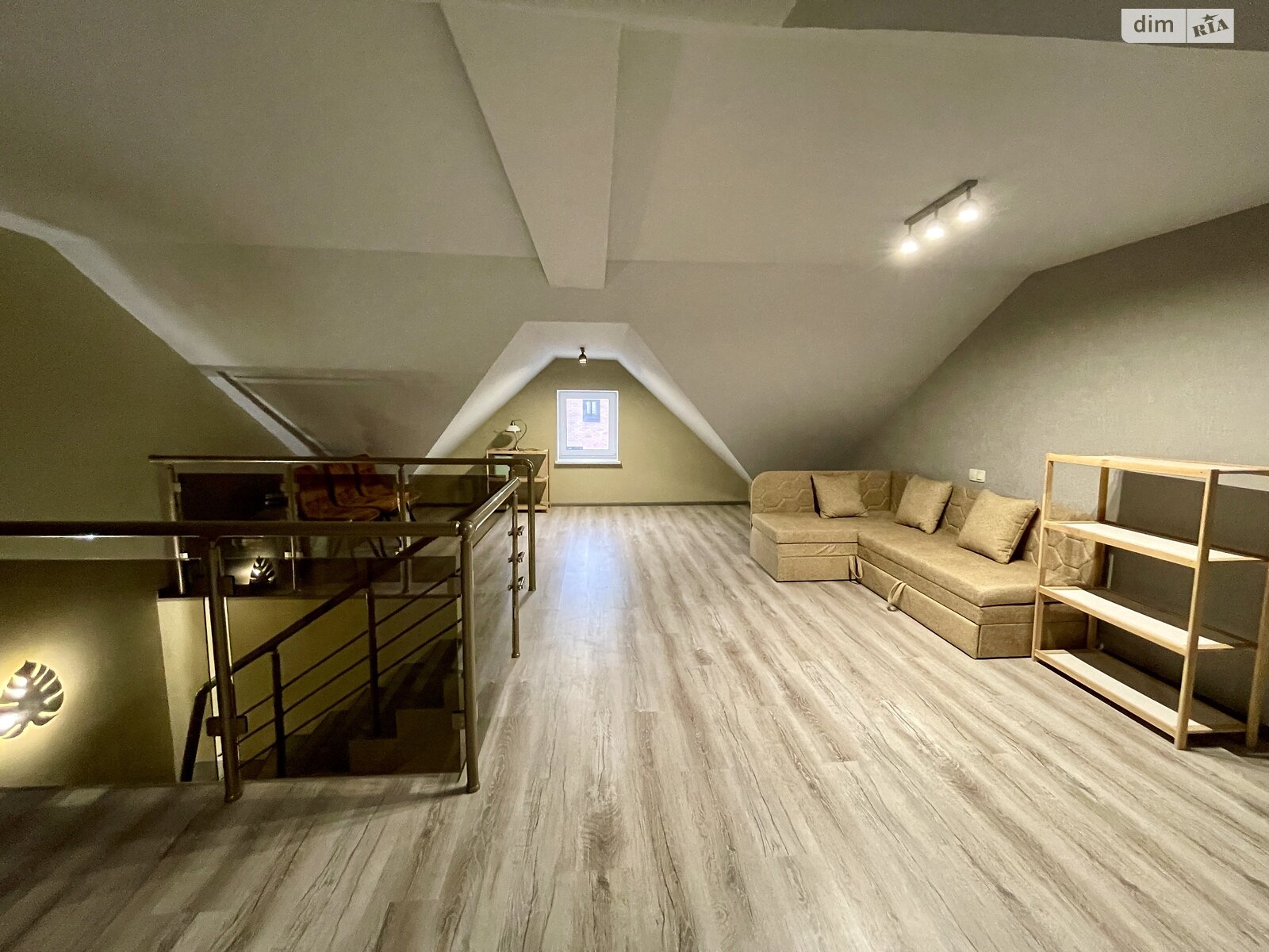 двоповерховий таунхаус, 145 кв. м, цегла. Продаж в Ірпені, район Ірпінь фото 1 двоповерховий таунхаус, 145 кв. м, цегла. Продаж в Ірпені, район Ірпінь фото 1