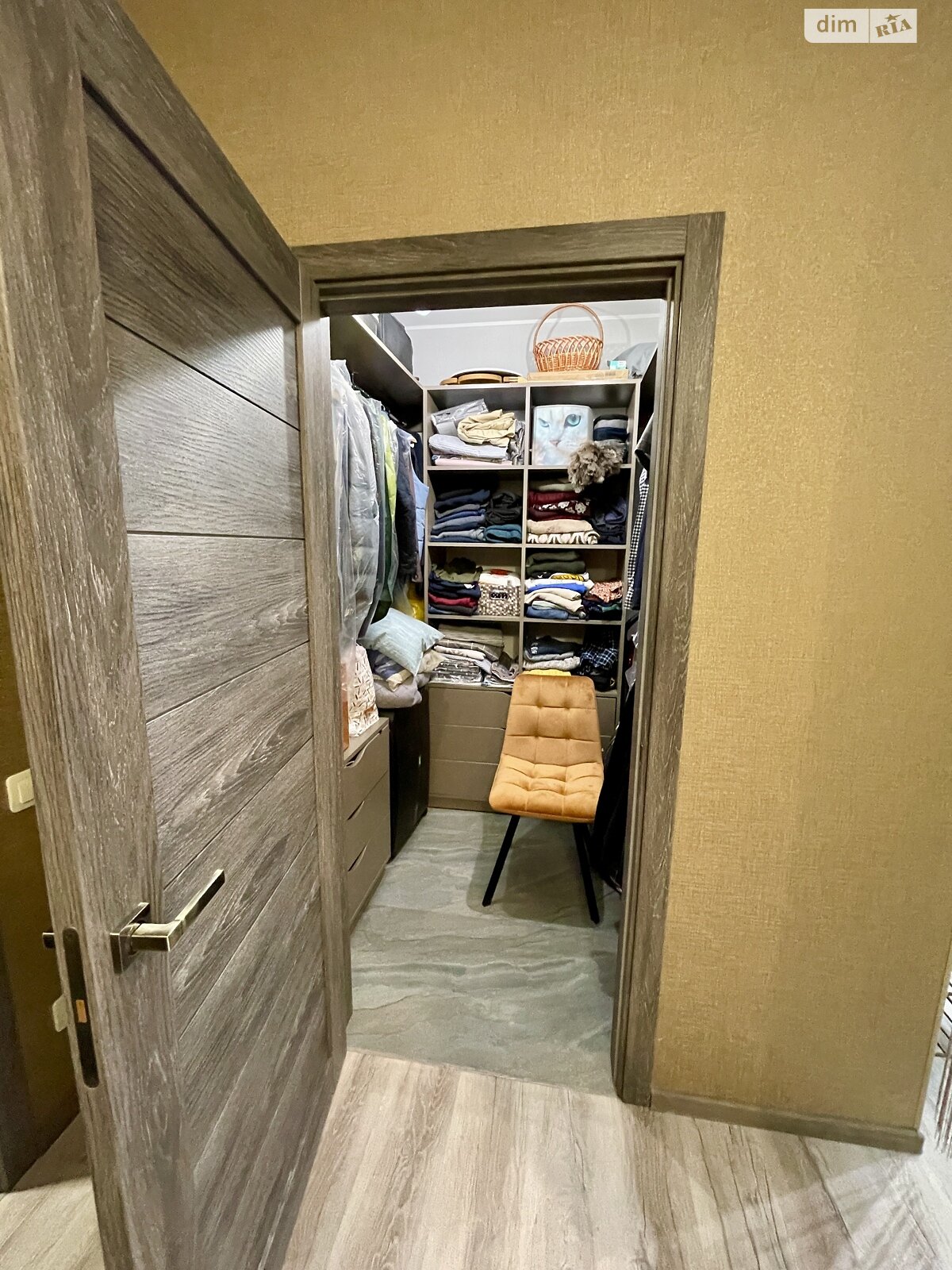 двоповерховий таунхаус, 145 кв. м, цегла. Продаж в Ірпені, район Ірпінь фото 1 двоповерховий таунхаус, 145 кв. м, цегла. Продаж в Ірпені, район Ірпінь фото 1