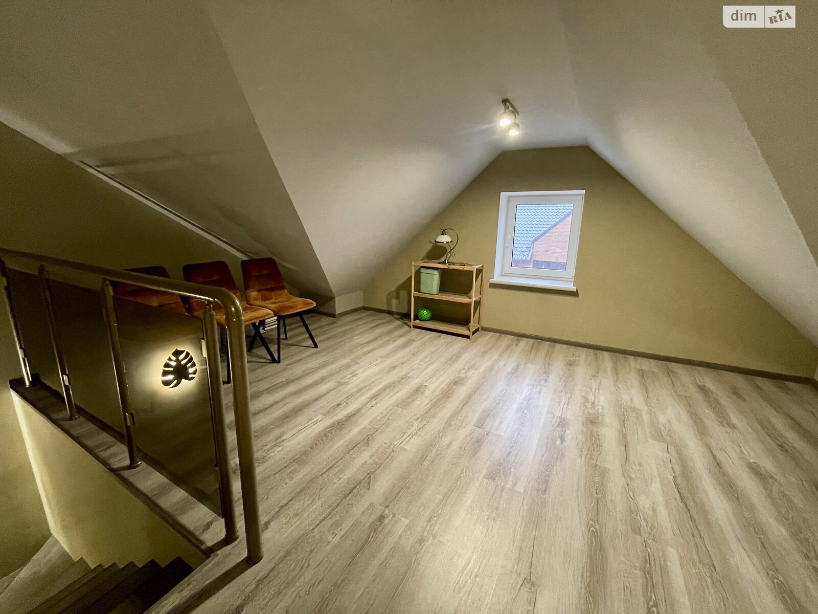 двоповерховий таунхаус, 145 кв. м, цегла. Продаж в Ірпені, район Ірпінь фото 1 двоповерховий таунхаус, 145 кв. м, цегла. Продаж в Ірпені, район Ірпінь фото 1