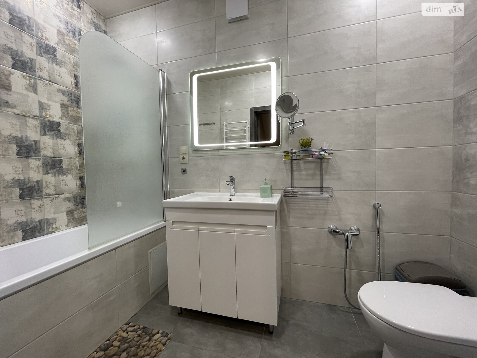 двоповерховий таунхаус, 145 кв. м, цегла. Продаж в Ірпені, район Ірпінь фото 1 двоповерховий таунхаус, 145 кв. м, цегла. Продаж в Ірпені, район Ірпінь фото 1