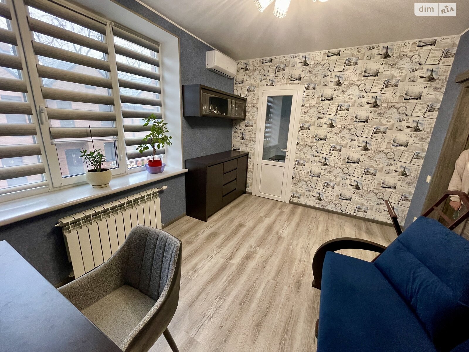 двоповерховий таунхаус, 145 кв. м, цегла. Продаж в Ірпені, район Ірпінь фото 1 двоповерховий таунхаус, 145 кв. м, цегла. Продаж в Ірпені, район Ірпінь фото 1