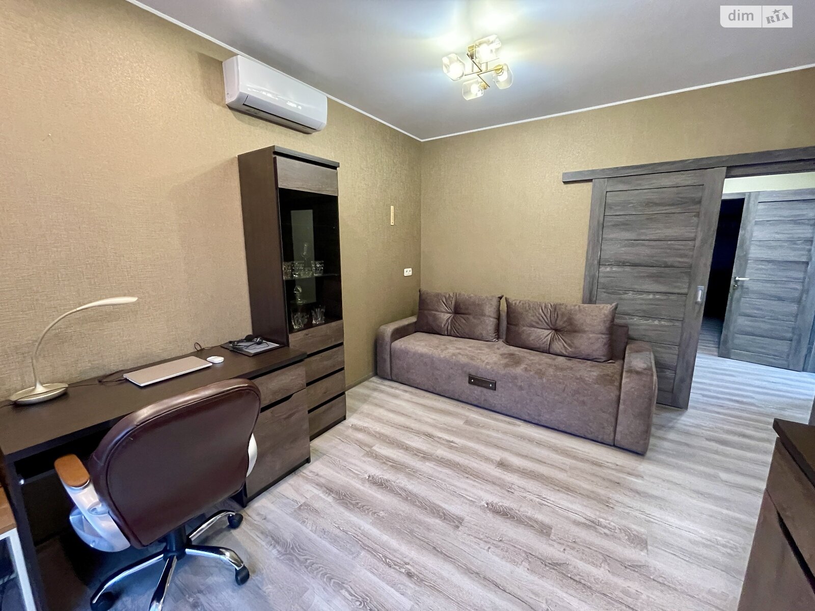 двоповерховий таунхаус, 145 кв. м, цегла. Продаж в Ірпені, район Ірпінь фото 1 двоповерховий таунхаус, 145 кв. м, цегла. Продаж в Ірпені, район Ірпінь фото 1