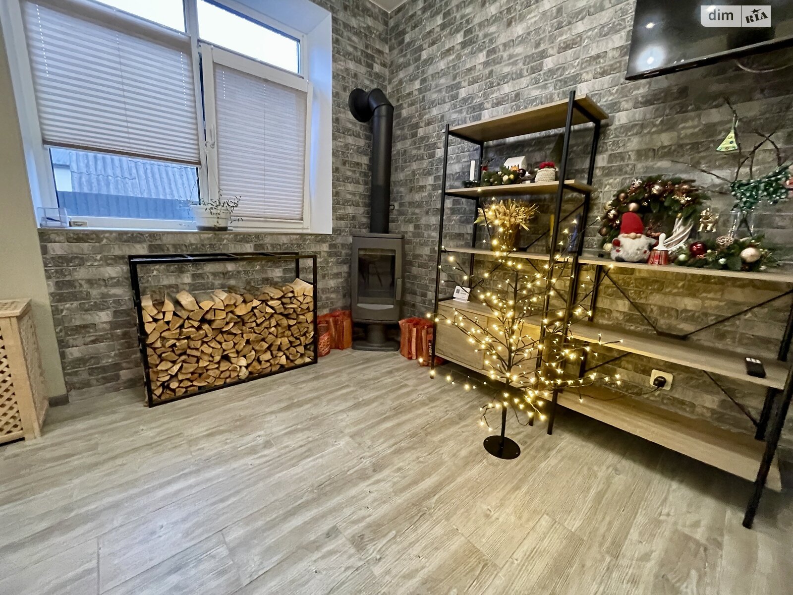 двоповерховий таунхаус, 145 кв. м, цегла. Продаж в Ірпені, район Ірпінь фото 1 двоповерховий таунхаус, 145 кв. м, цегла. Продаж в Ірпені, район Ірпінь фото 1