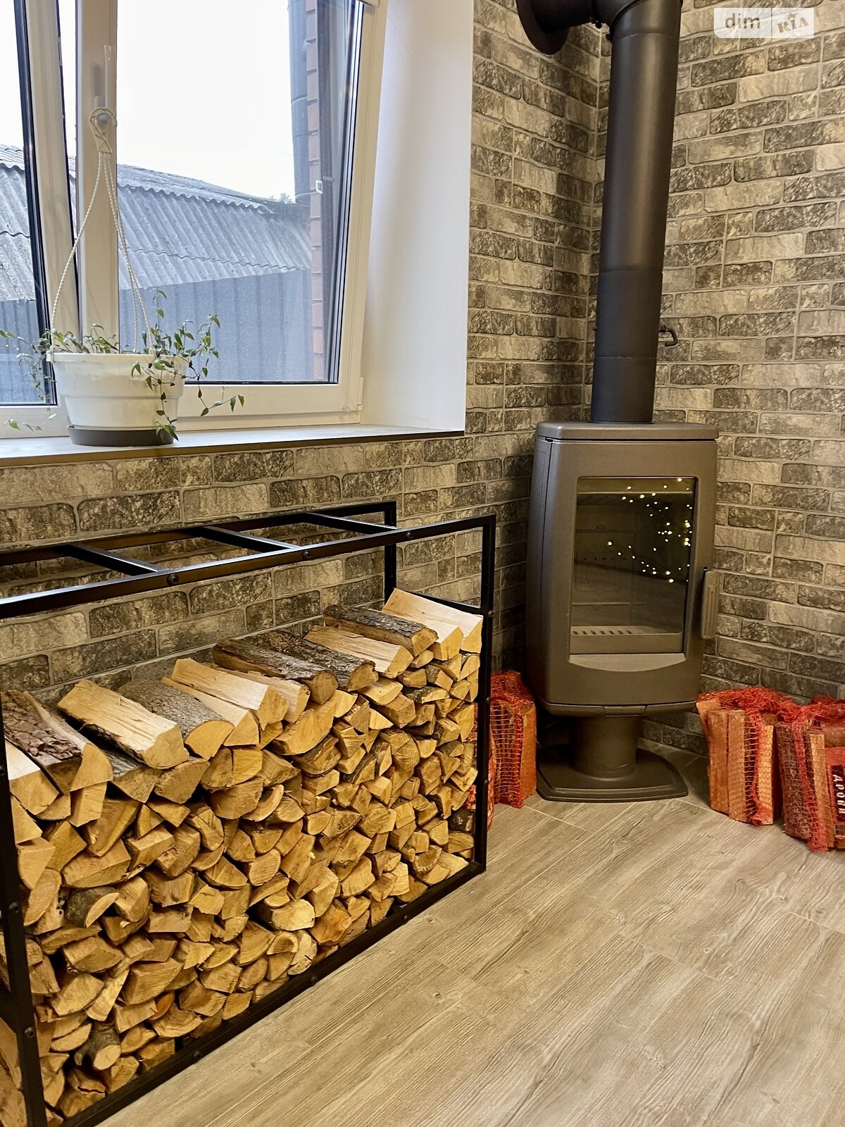 двоповерховий таунхаус, 145 кв. м, цегла. Продаж в Ірпені, район Ірпінь фото 1 двоповерховий таунхаус, 145 кв. м, цегла. Продаж в Ірпені, район Ірпінь фото 1