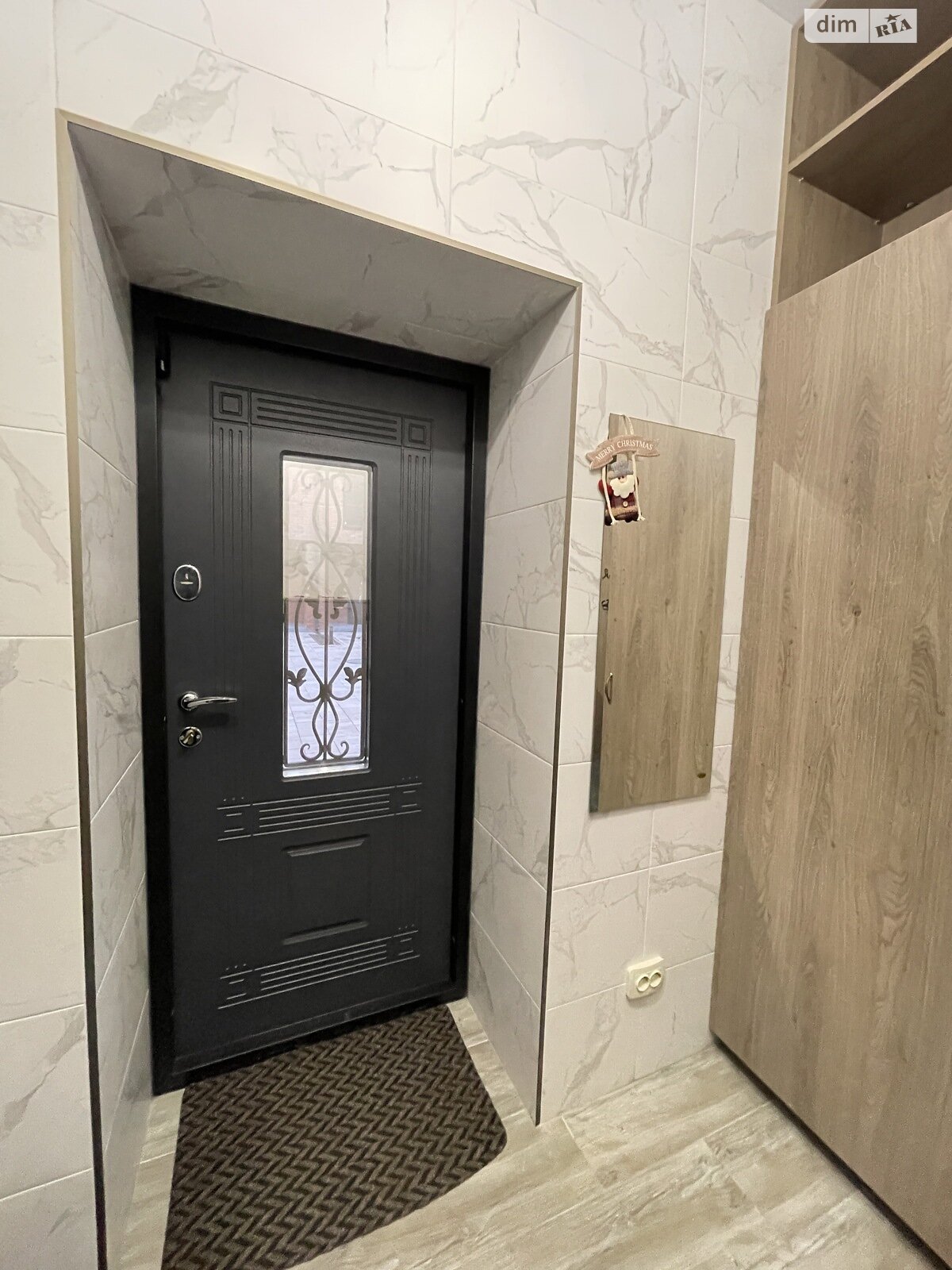 двоповерховий таунхаус, 145 кв. м, цегла. Продаж в Ірпені, район Ірпінь фото 1 двоповерховий таунхаус, 145 кв. м, цегла. Продаж в Ірпені, район Ірпінь фото 1