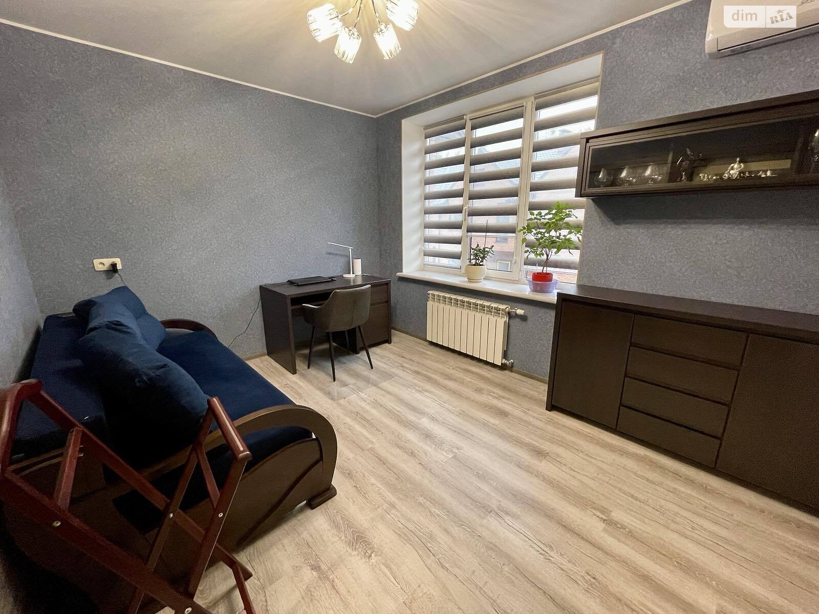 двухэтажный таунхаус, 145 кв. м, кирпич. Продажа в Ирпене район Ирпень фото 1 двухэтажный таунхаус, 145 кв. м, кирпич. Продажа в Ирпене район Ирпень фото 1