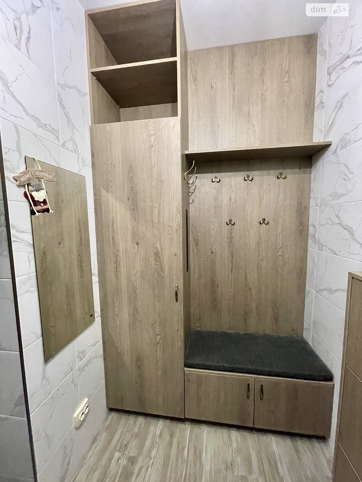 двухэтажный таунхаус, 145 кв. м, кирпич. Продажа в Ирпене район Ирпень фото 1 двухэтажный таунхаус, 145 кв. м, кирпич. Продажа в Ирпене район Ирпень фото 1