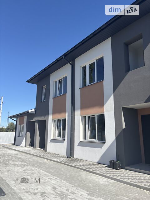 Будинок за адресою вул. Молодіжна (площа 100 м²) - Atlanta.ua - фото 2