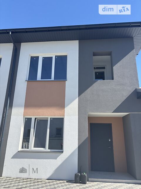 Будинок за адресою вул. Молодіжна (площа 100 м²) - Atlanta.ua - фото 3