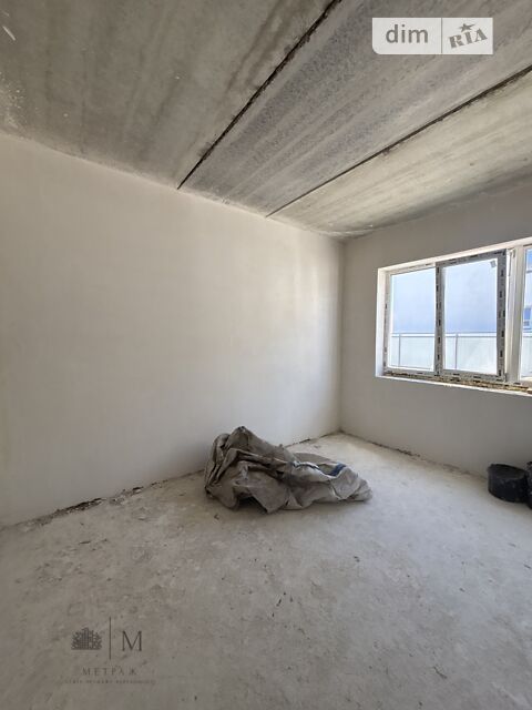 Будинок за адресою вул. Молодіжна (площа 100 м²) - Atlanta.ua - фото 4