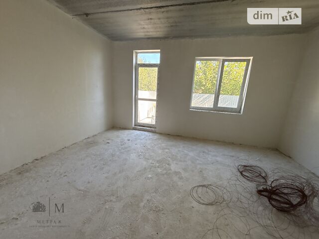 Будинок за адресою вул. Молодіжна (площа 100 м²) - Atlanta.ua - фото 5