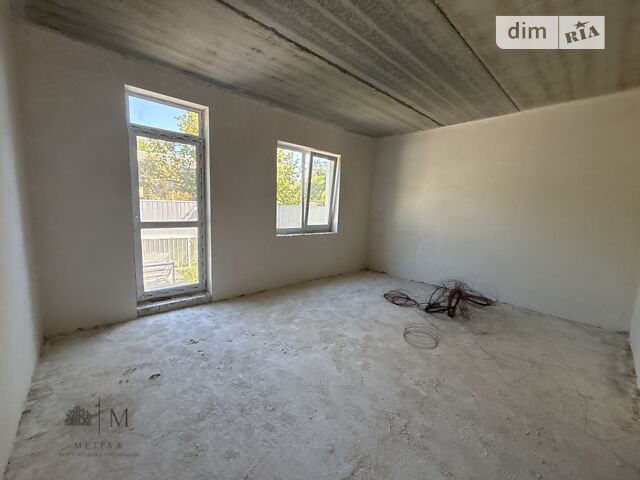 Будинок за адресою вул. Молодіжна (площа 100 м²) - Atlanta.ua - фото 6