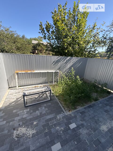 Будинок за адресою вул. Молодіжна (площа 100 м²) - Atlanta.ua - фото 7