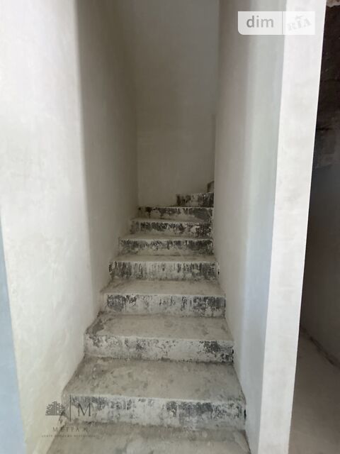 Будинок за адресою вул. Молодіжна (площа 100 м²) - Atlanta.ua - фото 8