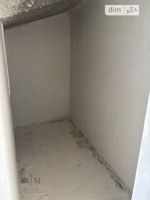 Будинок за адресою вул. Молодіжна (площа 100 м²) - Atlanta.ua - фото 9