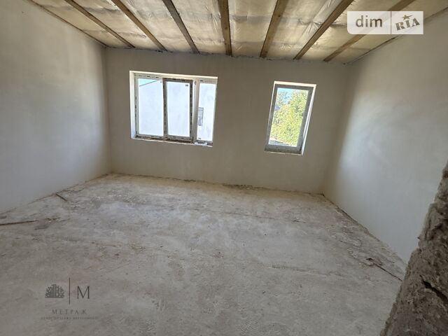 Будинок за адресою вул. Молодіжна (площа 100 м²) - Atlanta.ua - фото 10