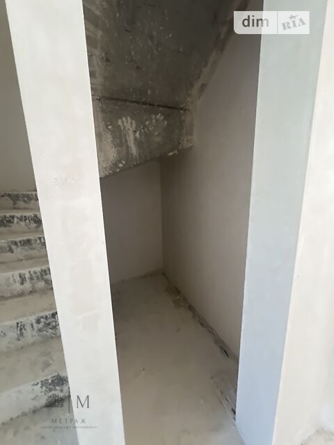 Будинок за адресою вул. Молодіжна (площа 100 м²) - Atlanta.ua - фото 2