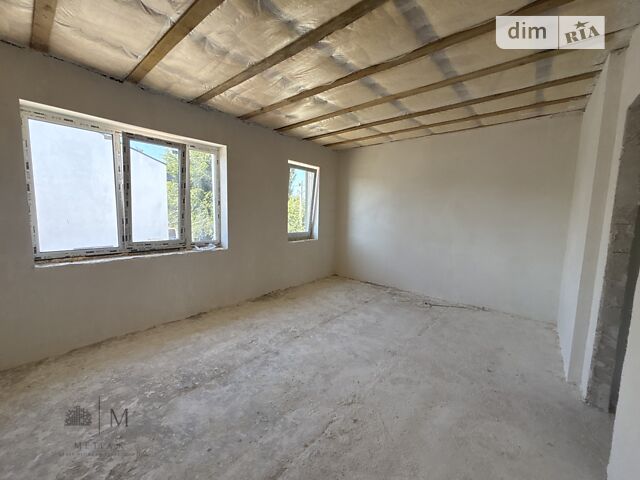 Будинок за адресою вул. Молодіжна (площа 100 м²) - Atlanta.ua - фото 11