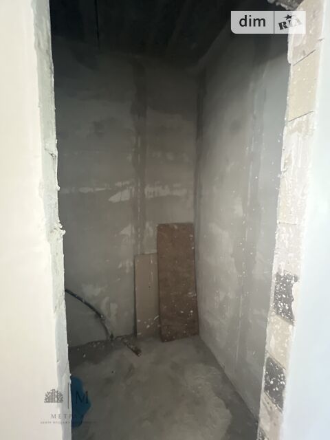 Будинок за адресою вул. Молодіжна (площа 100 м²) - Atlanta.ua - фото 3