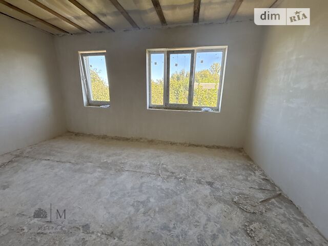 Будинок за адресою вул. Молодіжна (площа 100 м²) - Atlanta.ua - фото 12