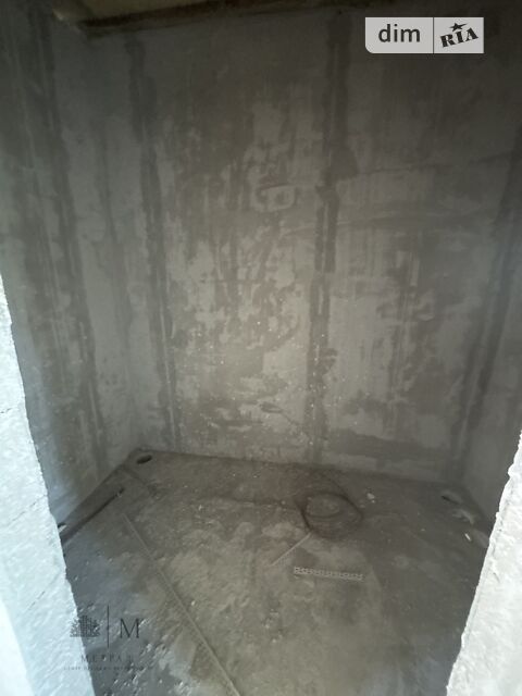 Будинок за адресою вул. Молодіжна (площа 100 м²) - Atlanta.ua - фото 13