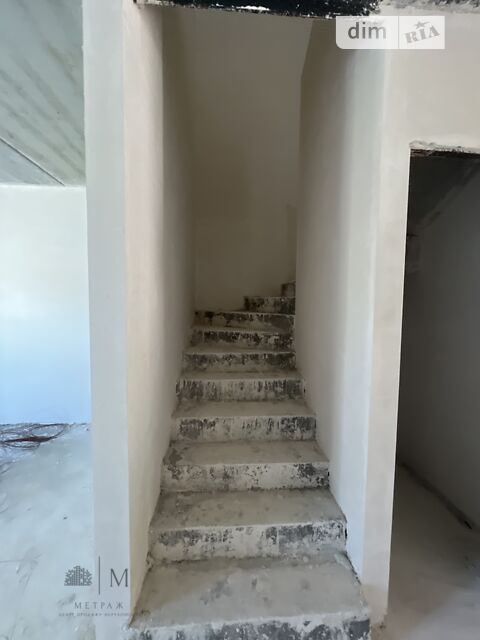 Будинок за адресою вул. Молодіжна (площа 100 м²) - Atlanta.ua - фото 4