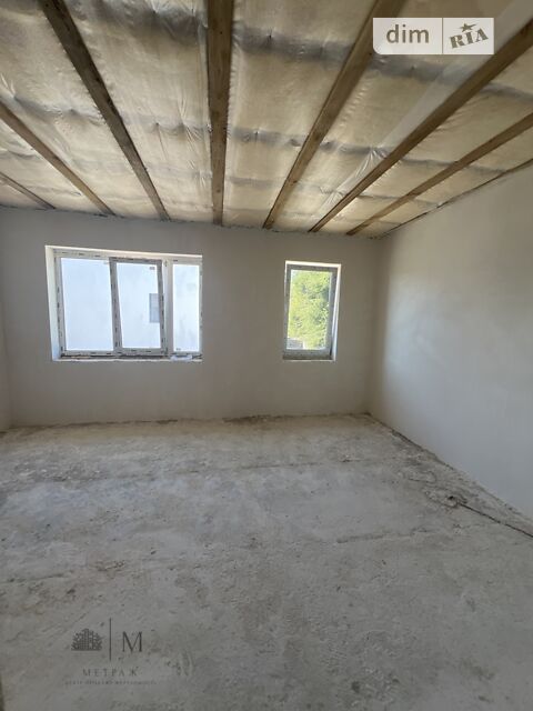 Будинок за адресою вул. Молодіжна (площа 100 м²) - Atlanta.ua - фото 5