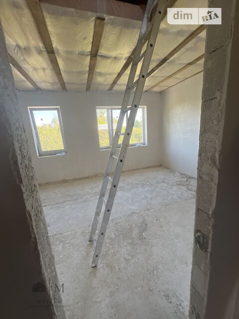 Будинок за адресою вул. Молодіжна (площа 100 м²) - Atlanta.ua - фото 6