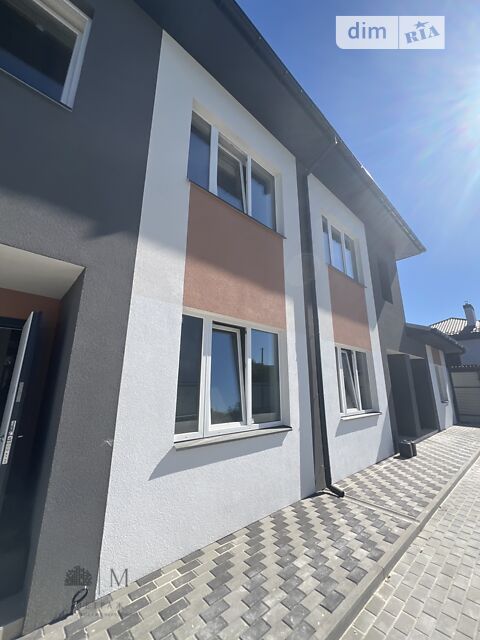 Будинок за адресою вул. Молодіжна (площа 100 м²) - Atlanta.ua - фото 7