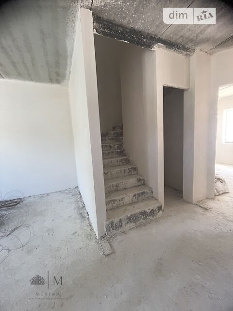 Будинок за адресою вул. Молодіжна (площа 100 м²) - Atlanta.ua - фото 2