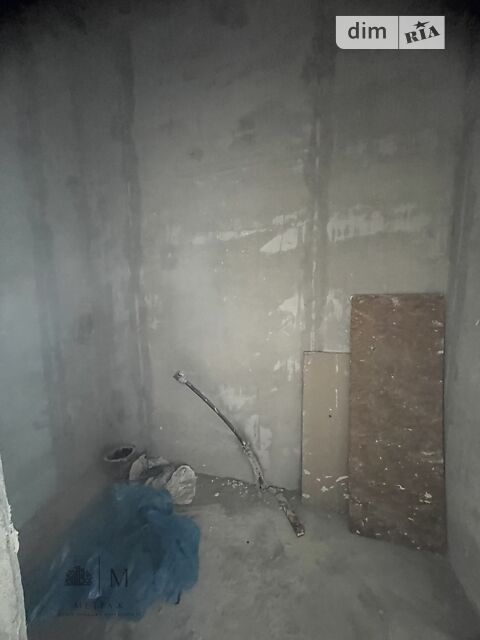 Будинок за адресою вул. Молодіжна (площа 100 м²) - Atlanta.ua - фото 3